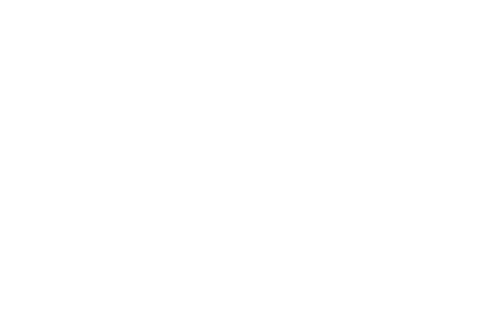 Quality Assured Malta