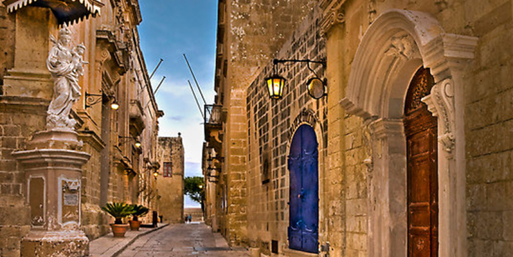 Activities & Excursions malta, Malta Uncut Co. Ltd malta