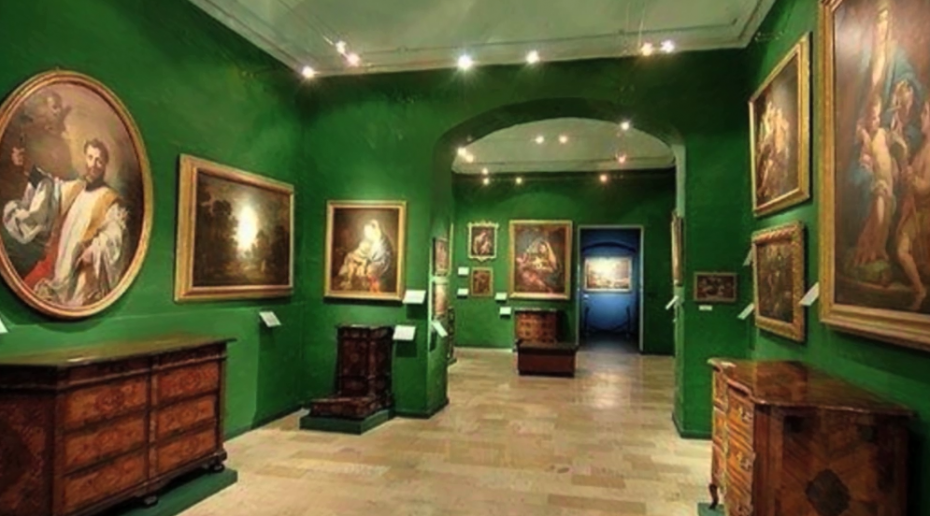 fine-arts-museum-mu-a-officially-inaugurated-in-valletta-malta-news