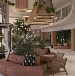 Doubletree by Hilton Malta - opening soon malta, Malta Uncut Co. Ltd malta