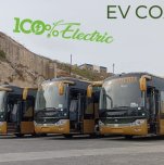 Eco-friendly transfers!  malta, Malta Uncut Co. Ltd malta