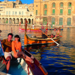 Activities & Excursions malta, Malta Uncut Co. Ltd malta